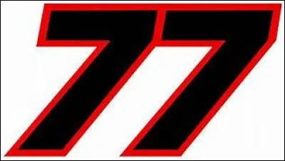 Vers où Mohammed Daoud Odeh, arrêté en janvier 1977 en France, sera-t-il expulsé le 11 janvier ?