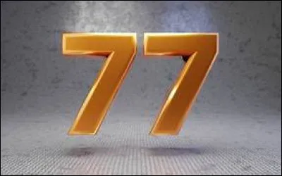 Quel pays est opposé à la Somalie dans la guerre de lOgaden ?