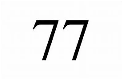 Dans quelle ville les traités Torrijos-Carter ont-ils été signés ?