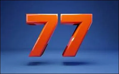 Dans quel pays les étudiants font-ils la grève en 1978 pour protester contre les examens d'entrée aux établissements d'enseignement supérieur ?