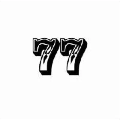 Lequel de ces pays n'a pas été visité par Fidel Castro en mars 1977 ?