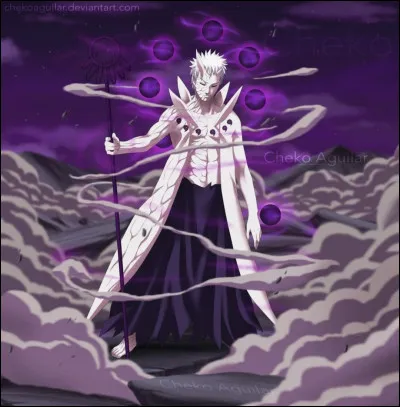 Comment se nomme l'ancien compagnon de Kakashi ?