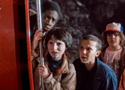 Quiz Mon top 8 des personnages que je prfre dans l'univers de ''Stranger Things'' !