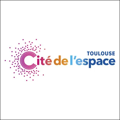 La Cité de l'espace de Toulouse se trouve dans la région...