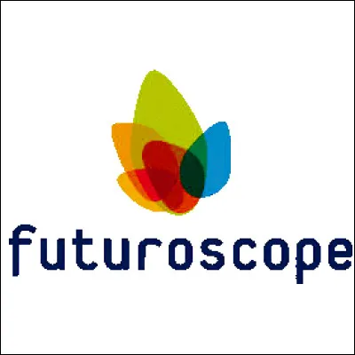 Le Futuroscope se trouve dans la région...
