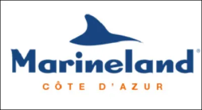 Le Marineland d'Antibes se trouve dans la région...