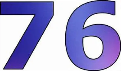 Lequel de ces pays a adopt&eacute; une nouvelle constitution en 1976 ?