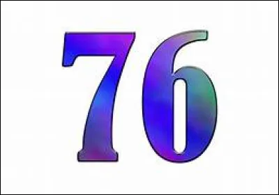 Quel &eacute;tait le m&eacute;tier d'Agatha Christie, d&eacute;c&eacute;d&eacute;e en 1976 ?