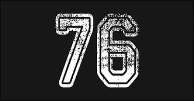 Quelle &eacute;tait la nationalit&eacute; d'Andr&eacute; Malraux, d&eacute;c&eacute;d&eacute; la m&ecirc;me ann&eacute;e ?