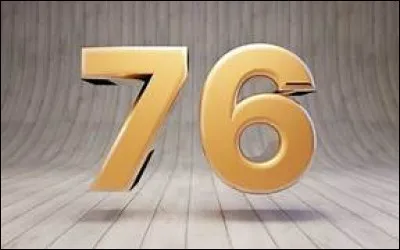 Quel mouvement soutenait les &eacute;meutes de Soweto r&eacute;alis&eacute;es par les &eacute;l&egrave;ves des &eacute;tablissements publics secondaires d'Afrique du Sud ?