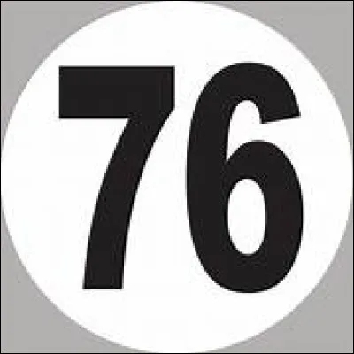 Quel autre nom d&eacute;signe le raid d�Entebbe ?