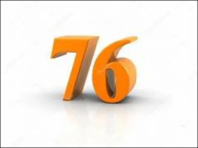 Dans quel pays s'est produite la catastrophe de Seveso ?