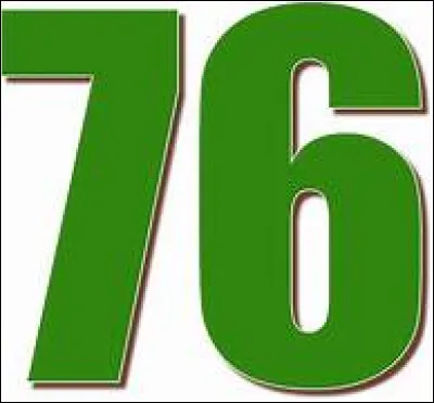 O&ugrave; la fameuse bande des quatre a-t-elle &eacute;t&eacute; arr&ecirc;t&eacute;e en 1976 ?