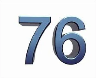 Sur quoi portait la convention de Barcelone adopt&eacute;e en f&eacute;vrier 1976 ?