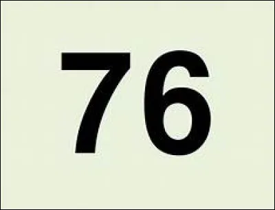 Avec lequel de ces pays le Maroc et la Mauritanie ont-ils rompu toutes leurs relations diplomatiques en mars 1976 ?
