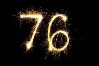 O&ugrave; la peine de mort a-t-elle &eacute;t&eacute; abolie en 1976 ?