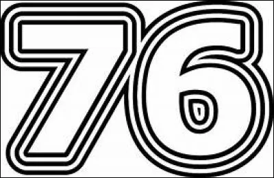 Durant quel mois de 1976 Mao Zedong d&eacute;c&egrave;de-t-il en Chine ?