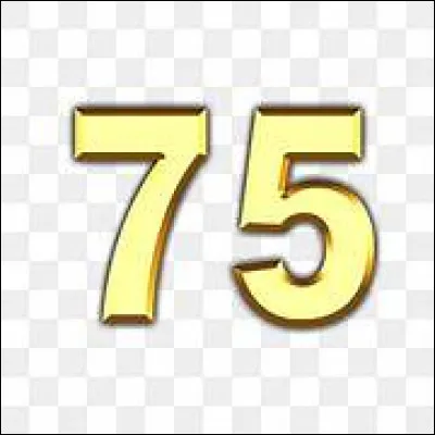 Comment le cheikh Mujibur décède-t-il ?