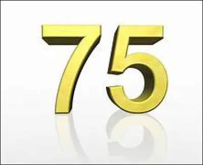 En quelle année va s'achever la guerre du Liban, qui débute cette année-là ?