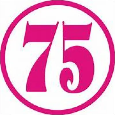 Quelle ville est prise par les Khmers rouges le 17 avril 1975 ?