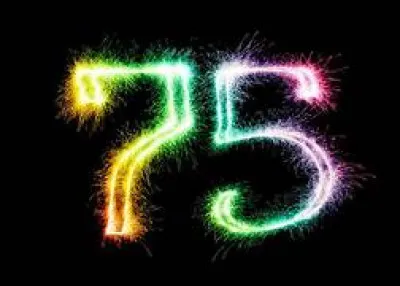 Dans lequel de ces pays le divorce par consentement mutuel est-il autorisé le 11 juillet 1975 ?