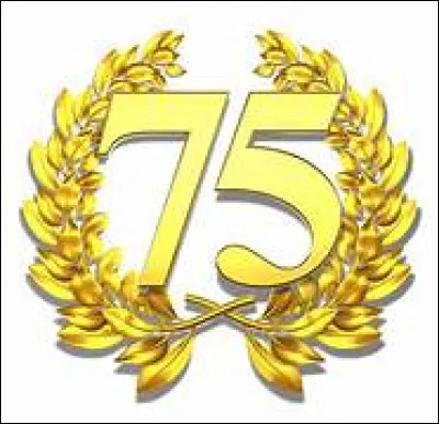 Quel pays était associé à l'URSS pour la mission Apollo-Soyouz ?