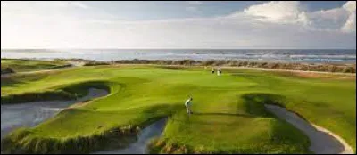 Comment appelle-t-on les habitants de la Caroline du Sud ?