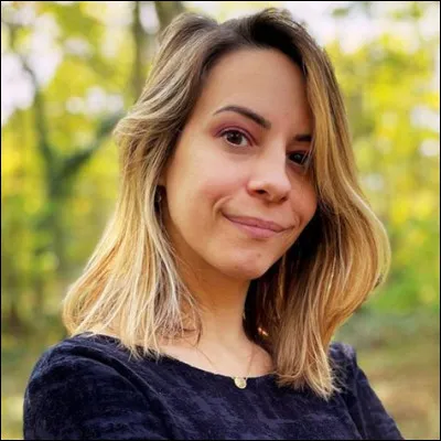 Bon, plus facile : avec quel youtubeur va-t-elle se marier ?