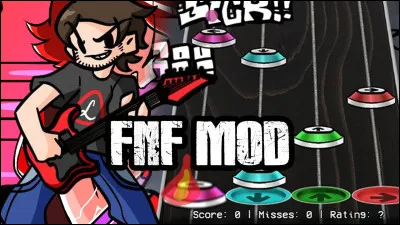 Quel genre de musique aimes-tu ?