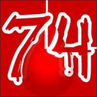 En quelle année avait débuté la dictature des colonels, qui s'est achevée en 1974 en Grèce ?