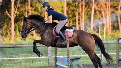 Comment doit être notre posture ? Coche la bonne réponse;
