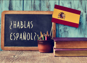 Quiz Un quiz espagnol ! - 1