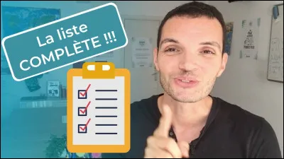 Vous les avez sûrement apprises en cours, ce sont les méchantes diphtongues ! Laquelle des diphtongues représentées ci-dessous est fausse ?