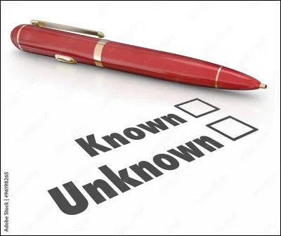 Si je vous dis ''llamarse'', vous me dîtes qu'il s'agit d'un verbe :