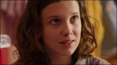 Qui est le père "adoptif" d'Elf ?