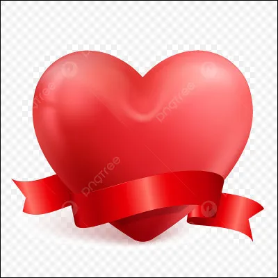 Si quelqu'un te drague dans la rue, comment réagis-tu ?