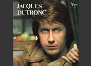 Quiz Chansons de Jacques Dutronc !