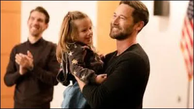 Qu'a fait le docteur Bloom à l'âge de 7 ans pour que sa mère ne boive pas ?