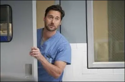 Qu'a fait le docteur Castro pour que son essai clinique paraisse plus efficace ?