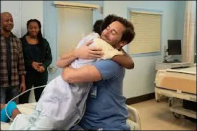 Pendant quel cours le couple de frère et sur s'est-il rencontré ?