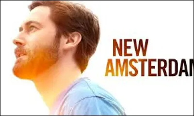 À qui le docteur Sharpe va-t-elle ''se plaindre'' du docteur Castro ?