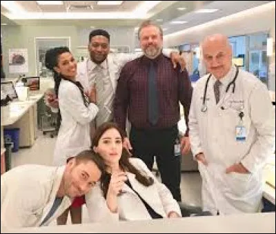 Quels sont les premiers mots des vux que la patiente du docteur Frome devait exprimer à son mariage ?