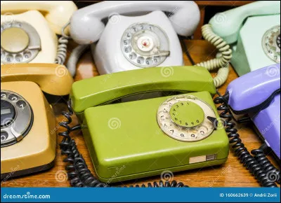 Laquelle de ces chansons a été chantée par le groupe Téléphone ?