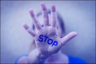 Lequel de ces joueurs de foot a plaidé coupable pour avoir maltraité son chat ?