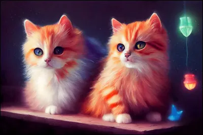 8. Qui est la compagne du petit-fils de la sur de la compagne de Tornade Blanche ?