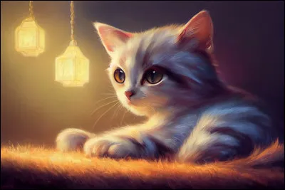 9. Qui est le neveu de la compagne du fils de la sur du père du compagnon de la fille de Fleur de Saule ?