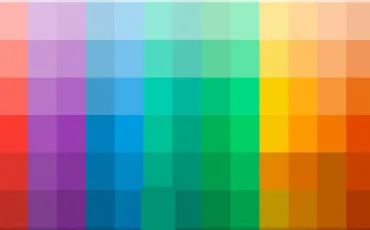 Quiz Couleurs
