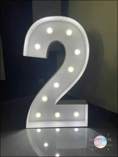 Revenons à la question 2 tu préfères quoi ? (suite)