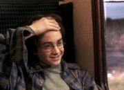 Quiz Connais-tu bien ''Harry Potter'' ?