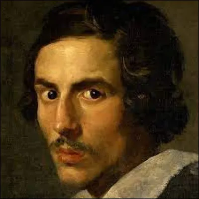 Arts : Quel nom de créature mythologique avait pour surnom le peintre Vermeer ?